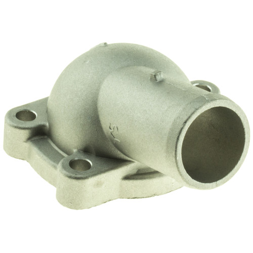 Engine Coolant Water Outlet - CH4819