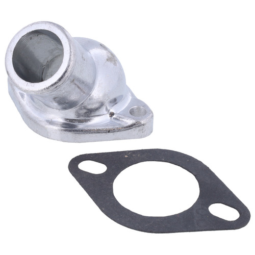 Engine Coolant Water Outlet - CH4820