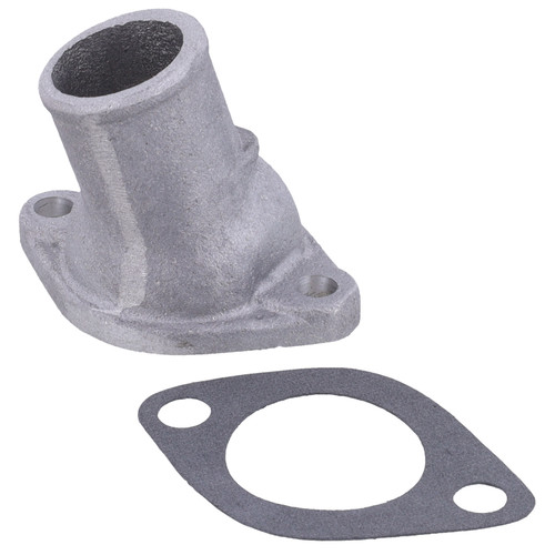 Engine Coolant Water Outlet - CH4843