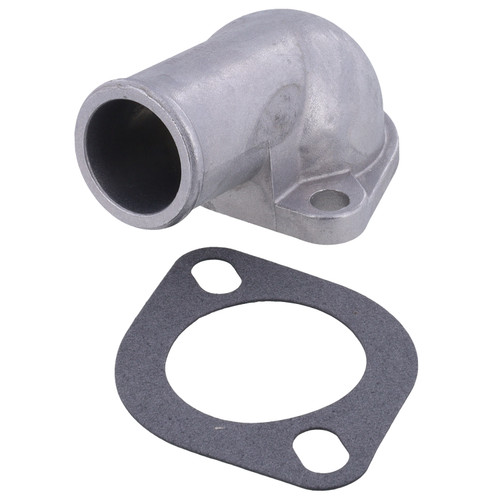 Engine Coolant Water Outlet - CH4844
