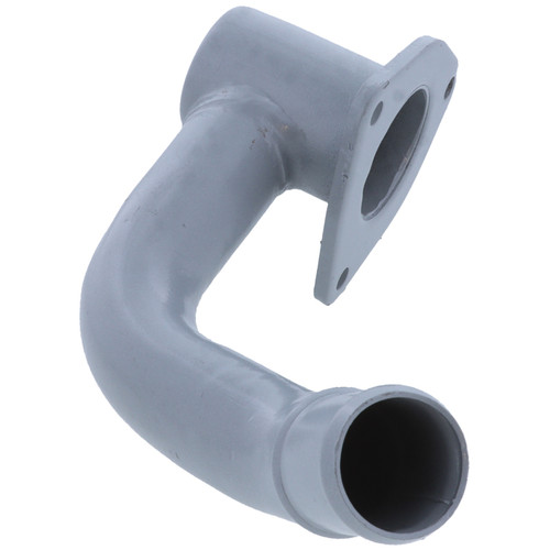 Sortie d’eau du liquide de refroidissement moteur - CH4883 - Anciennement STA-WO9291