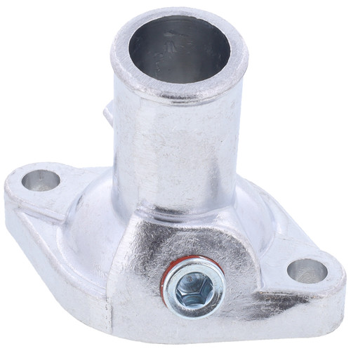 Sortie d’eau du liquide de refroidissement moteur - CH4993
