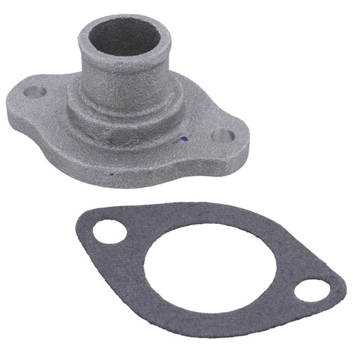 Engine Coolant Water Outlet - CH4995