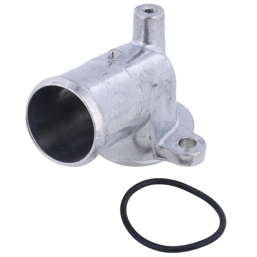 Engine Coolant Water Outlet - CH5002 - Formerly STA-WO9269