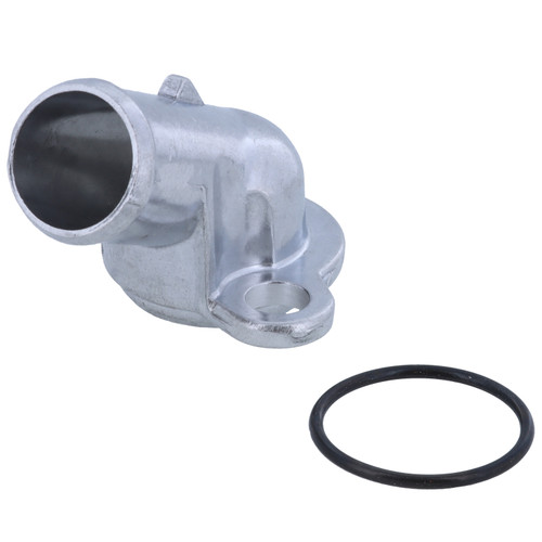 Engine Coolant Water Outlet - CH5003