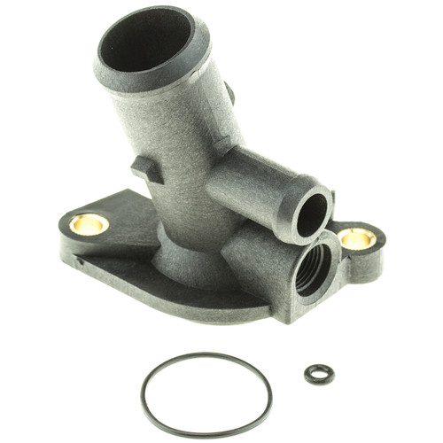 Engine Coolant Water Outlet - CH5016