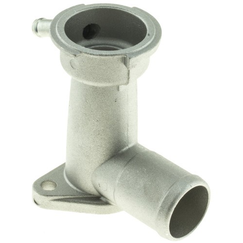 Engine Coolant Thermostat Housing - CH5031
