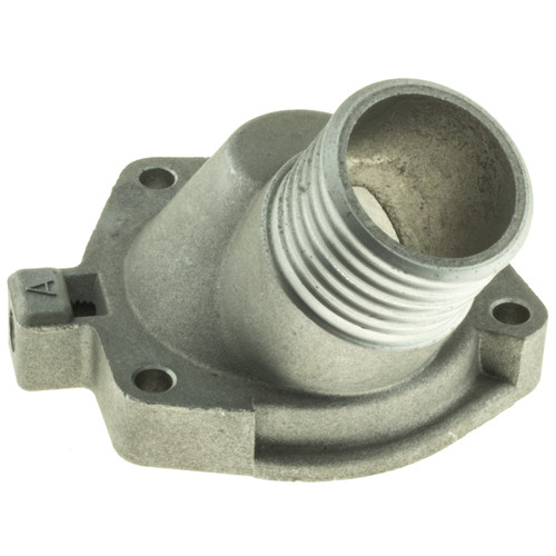 Engine Coolant Water Outlet - CH5066