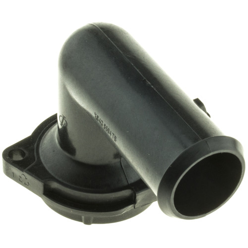 Engine Coolant Water Outlet - CH5080