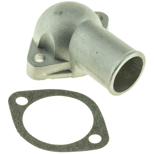 Engine Coolant Thermostat Housing - CH5099