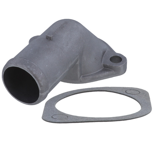 Engine Coolant Water Outlet - CH5100