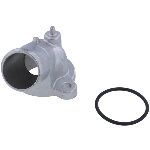 Engine Coolant Water Outlet - CH5102