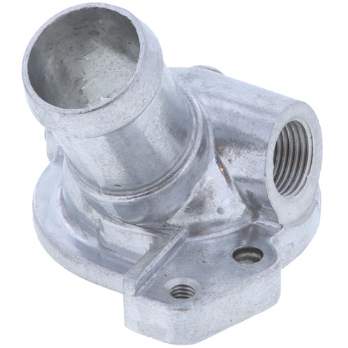Engine Coolant Water Outlet - CH5113