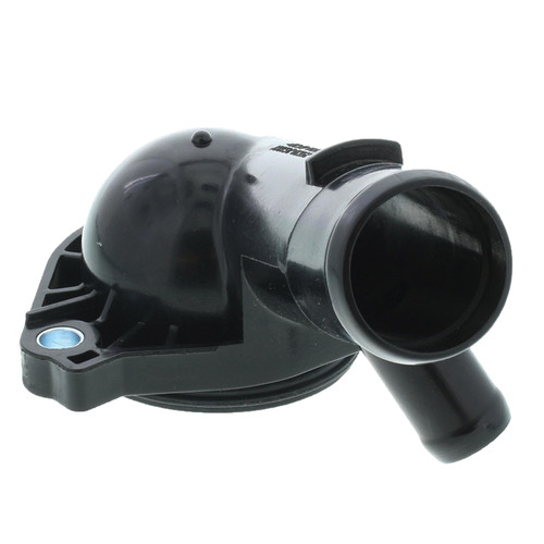 Engine Coolant Thermostat Housing - CH5126