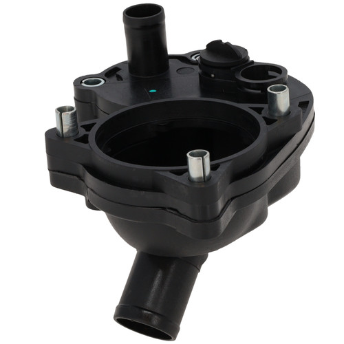 Engine Coolant Thermostat Housing - CH5139