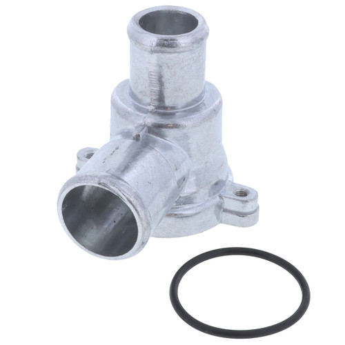 Sortie d’eau du liquide de refroidissement moteur - CH5173