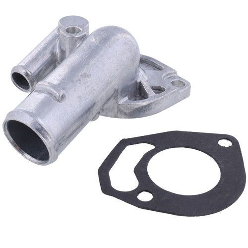 Boîtier du thermostat du liquide de refroidissement moteur - CH5180