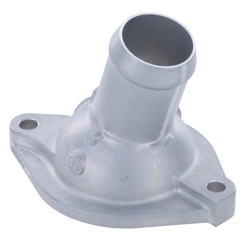 Boîtier du thermostat du liquide de refroidissement moteur - CH5193