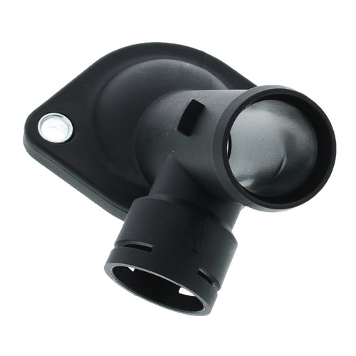 Engine Coolant Thermostat Housing - CH5218