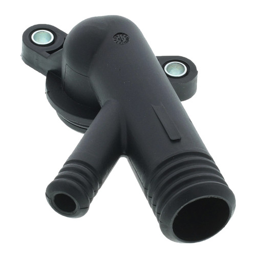 Engine Coolant Thermostat Housing - CH5223