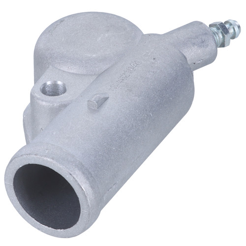 Engine Coolant Water Outlet - CH5561