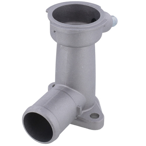 Engine Coolant Water Outlet - CH5637