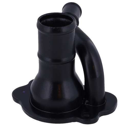 Engine Coolant Water Outlet - CH5640