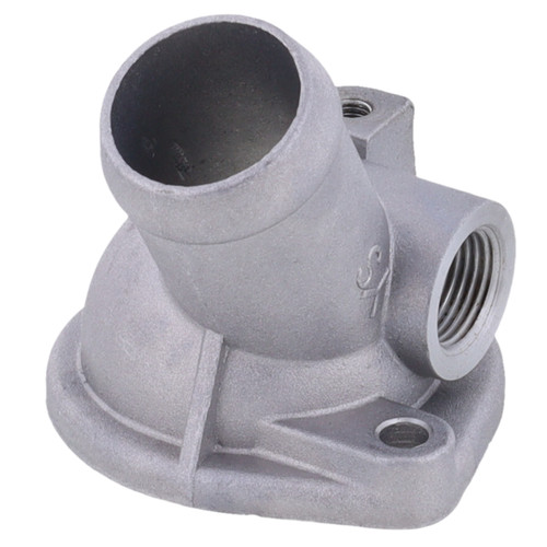 Engine Coolant Water Outlet - CH5670
