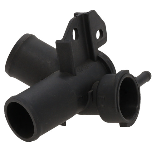 Engine Coolant Filler Neck - CH5938