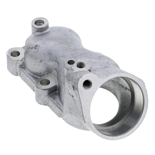 Boîtier du thermostat du liquide de refroidissement moteur - CH6007