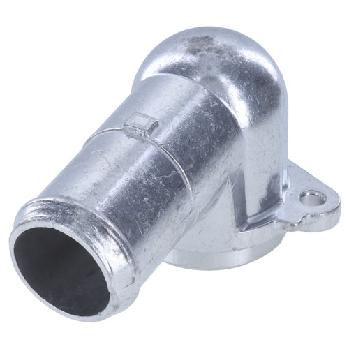 Engine Coolant Thermostat Housing - CH6010
