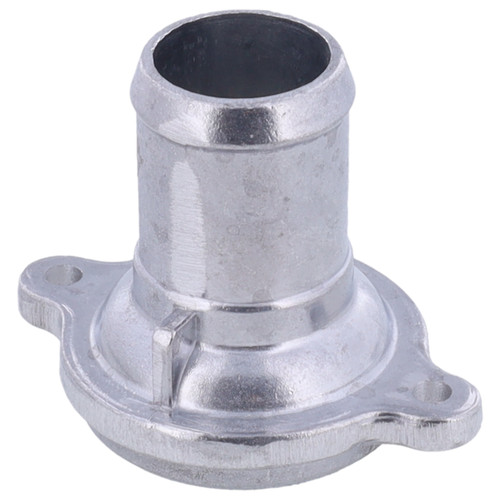 Engine Coolant Thermostat Housing - CH6015