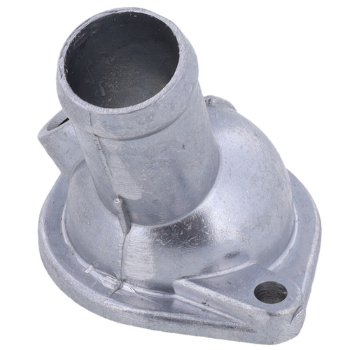 Engine Coolant Thermostat Housing - CH6016