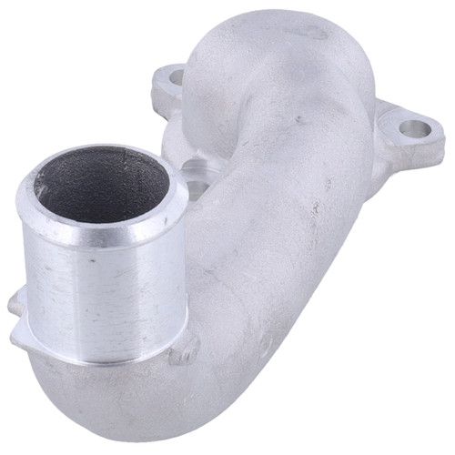 Engine Coolant Thermostat Housing - CH6023