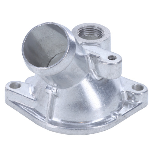 Engine Coolant Thermostat Housing - CH6024