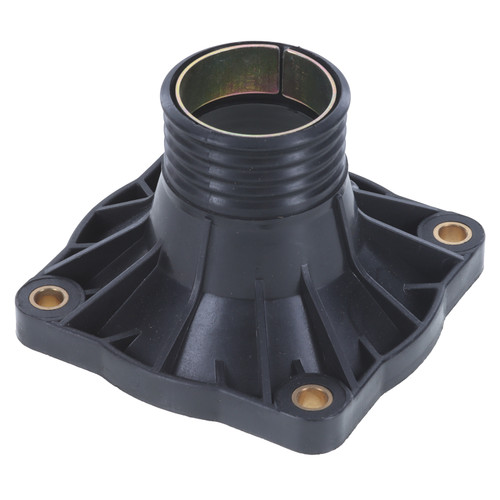 Engine Coolant Thermostat Housing - CH6025