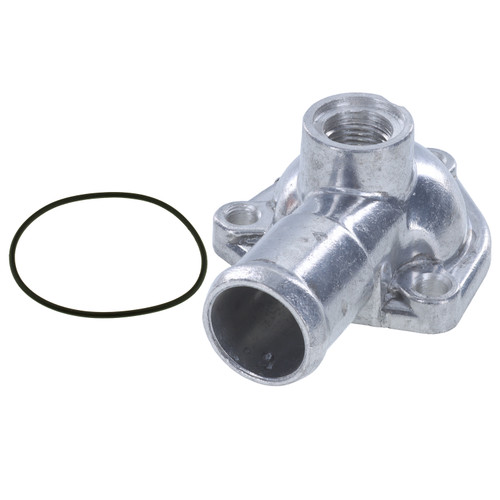 Engine Coolant Thermostat Housing - CH6026