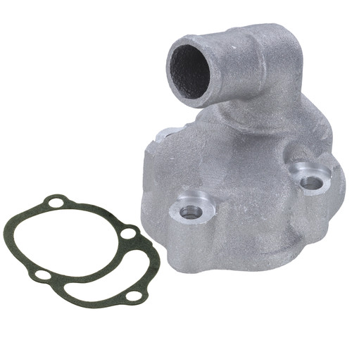 Engine Coolant Thermostat Housing - CH6027