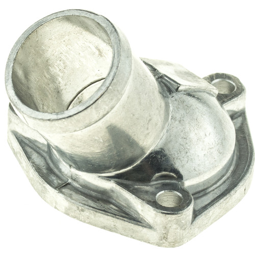 Engine Coolant Thermostat Housing - CH6028