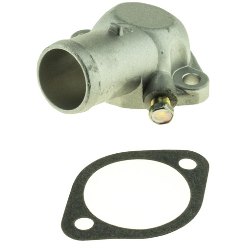 Engine Coolant Thermostat Housing - CH6029