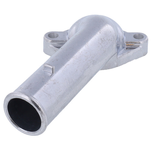 Engine Coolant Thermostat Housing - CH6030