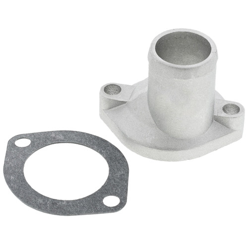 Engine Coolant Thermostat Housing - CH6031