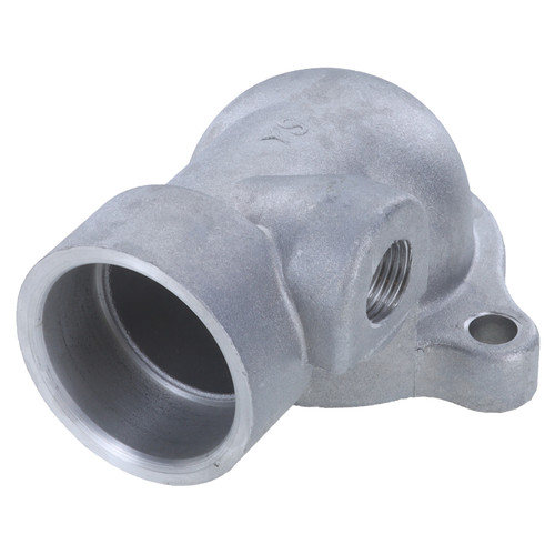 Engine Coolant Thermostat Housing - CH6033