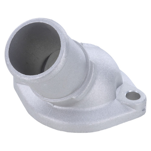 Engine Coolant Thermostat Housing - CH6034
