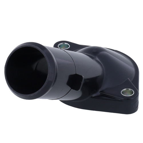 Engine Coolant Thermostat Housing - CH6035