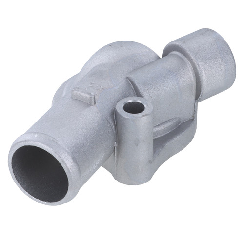 Engine Coolant Thermostat Housing - CH6036