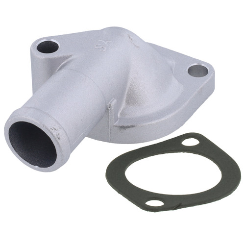 Engine Coolant Thermostat Housing - CH6037