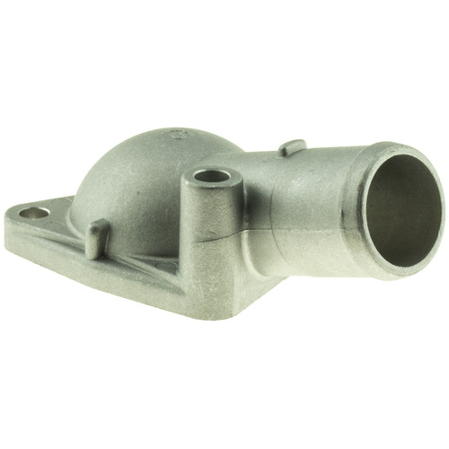 Engine Coolant Thermostat Housing - CH6038