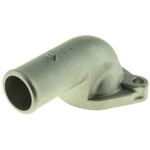 Engine Coolant Thermostat Housing - CH6039