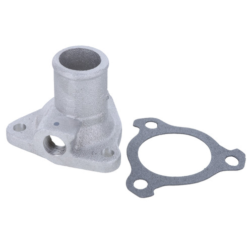 Engine Coolant Thermostat Housing - CH6040